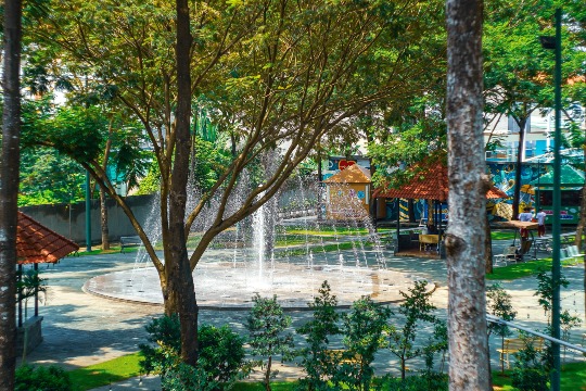 Dịch vụ đào tạo ngôn ngữ Nhật